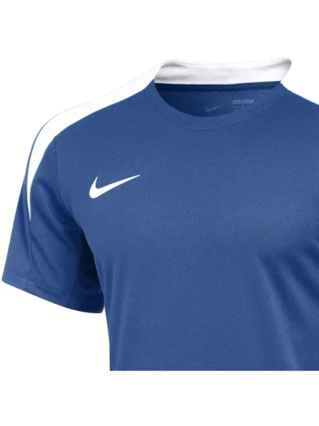Tricou Nike albastru
