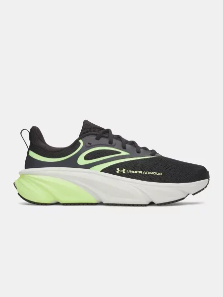 Sneakerși Under Armour Rogue