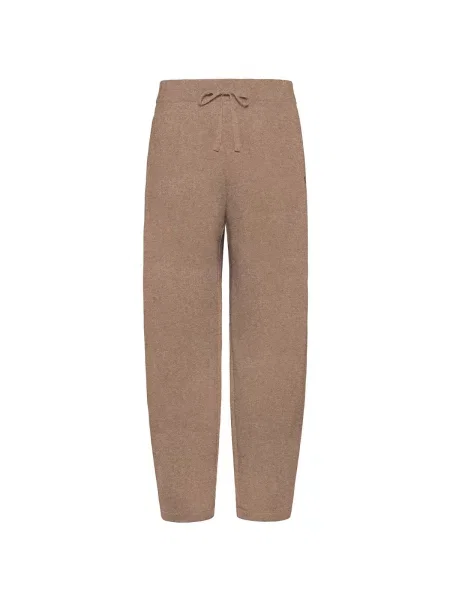 Pantaloni Deha maro