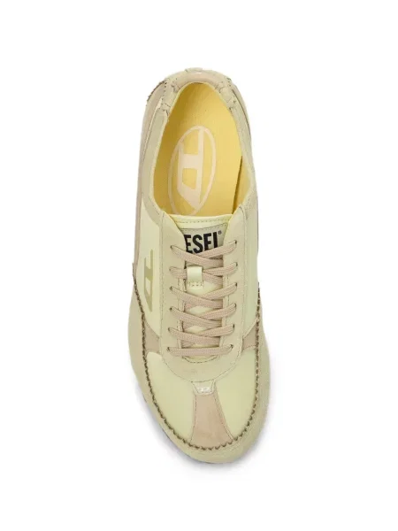 Sneakersy Diesel