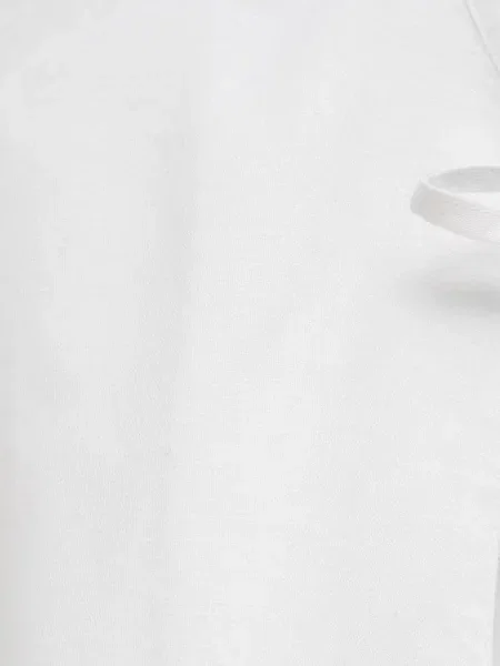 Koszula Gimaguas biała