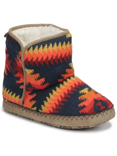 Tenisky Cool Shoe modrá