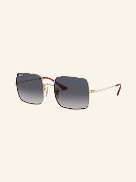 Ray-Ban Okulary Przeciwsłoneczne orange