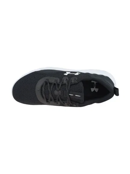 Pantofi Under Armour negru