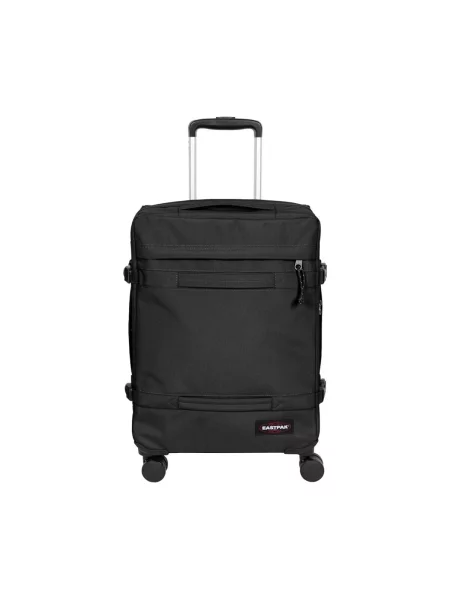 Valiză Eastpak negru