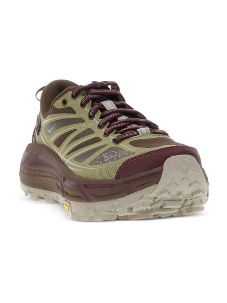 Sneakersy Hoka One One