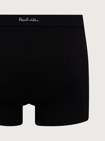 Боксеры Paul Smith