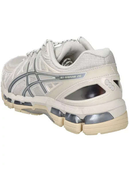 Pantofi Asics bej