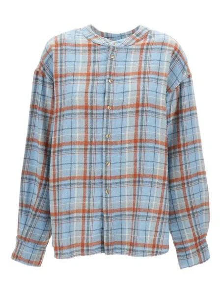 Koszula Epl niebieska