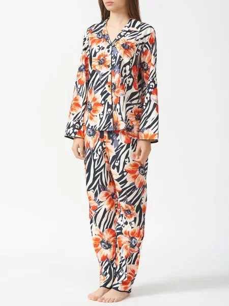 Піжама Cyberjammies