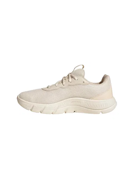Félcipő Adidas
