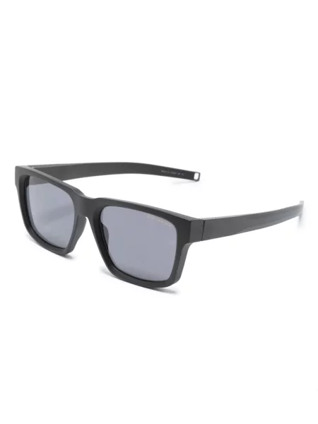 Kvadratiniai akiniai nuo saulės Dita Eyewear