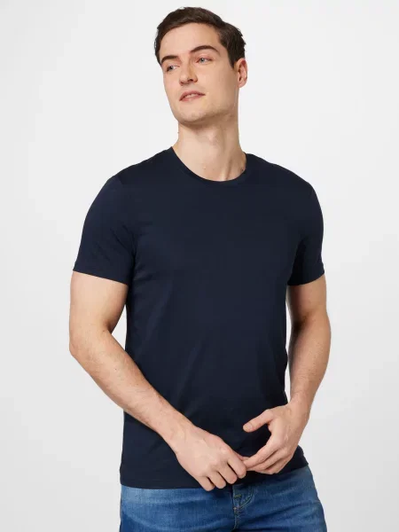 Tricou Armani Exchange