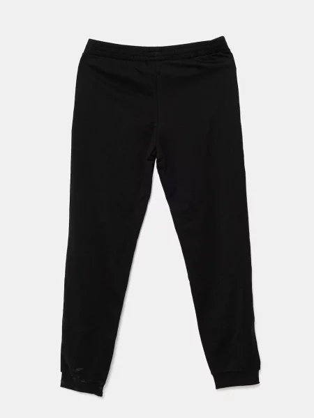 Детский спортивный костюм Ea7 Emporio Armani