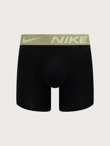 Боксеры Nike