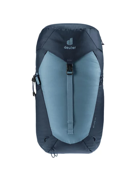 Kabelka Deuter modrá