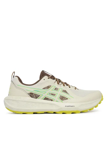 Pantofi pentru alergare Asics Gel-Sonoma 8 Écru