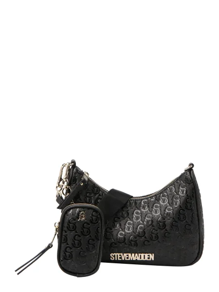 Steve Madden Geantă Bvice-E negru