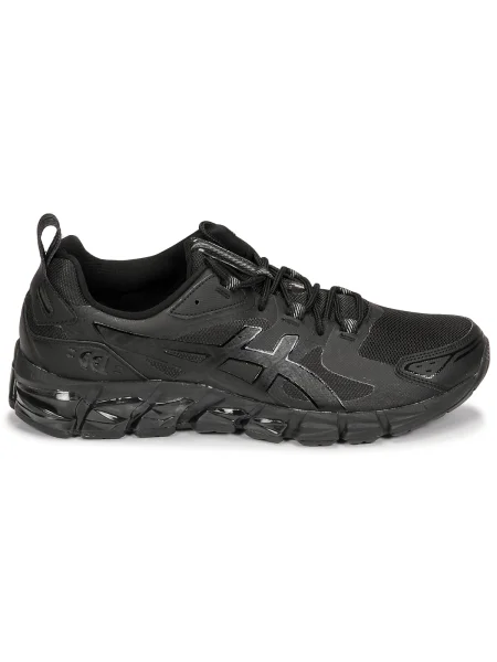 Tenisky Asics Gel-Quantum