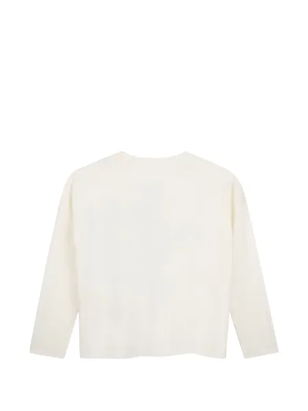 Bluza dziecięca Zadig & Voltaire