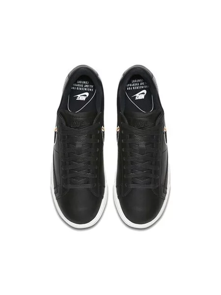 Blejzer Nike bijela