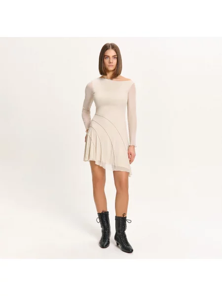 Платье Cropp