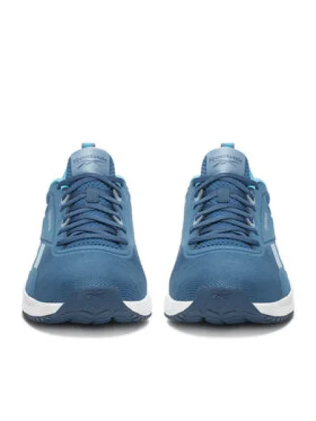 Reebok Futócipő CEO-LITE PLUS 4 kék