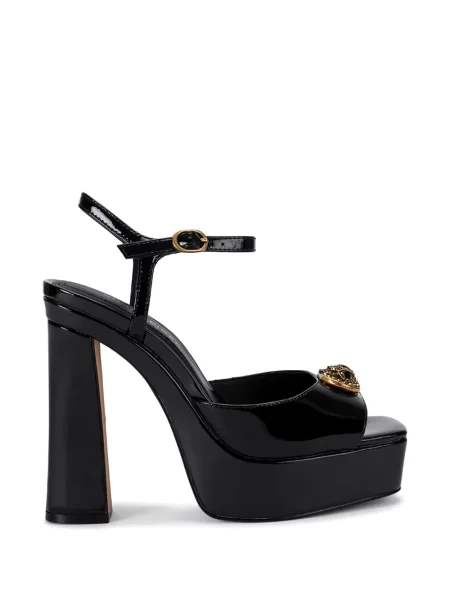 Sandále Kurt Geiger London čierna