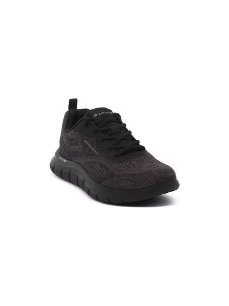 Pantofi Skechers