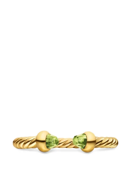 Inel David Yurman