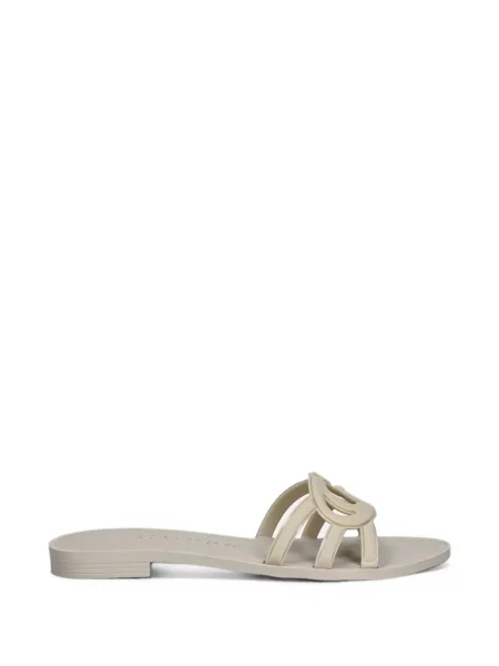 Sandale Guess