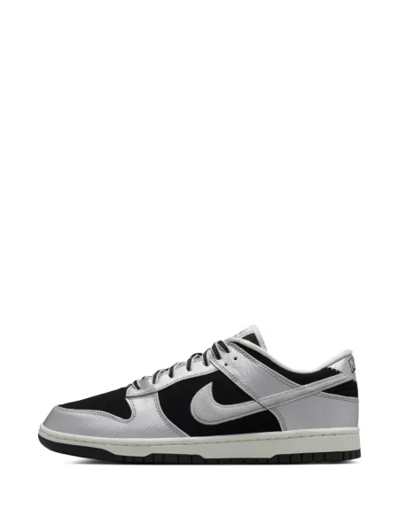 Baschet tricou Nike din fleece retro roz