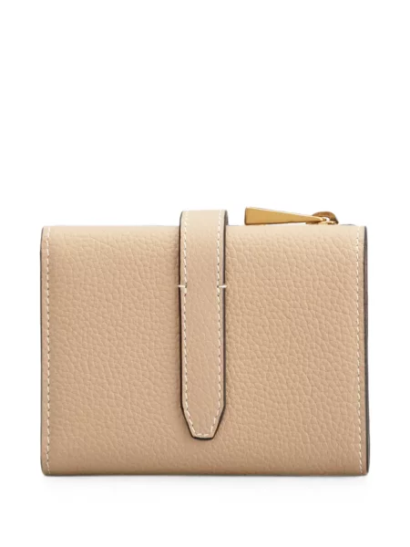 Portofel Tod's