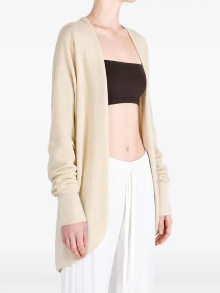 Lung cardigan Casey Casey
