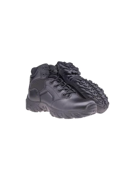 Pantofi Magnum negru