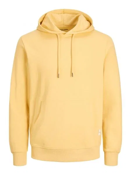 Geacă Jack & Jones