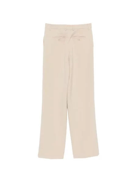 Pantaloni Manuel Ritz