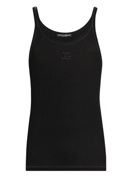 Cămașă Dolce & Gabbana negru