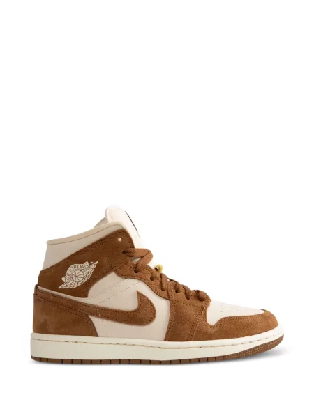 Top Jordan maro