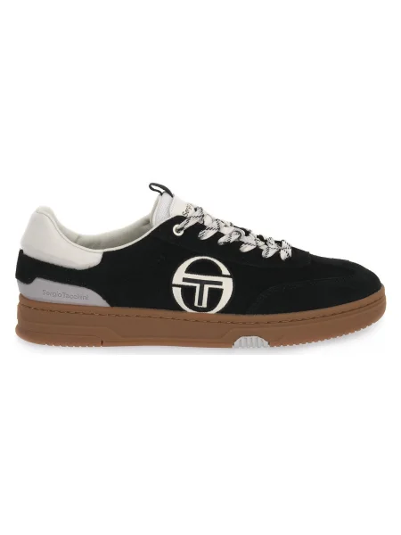 Sneakerși Sergio Tacchini
