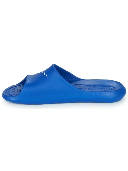 Pantofi Nike albastru