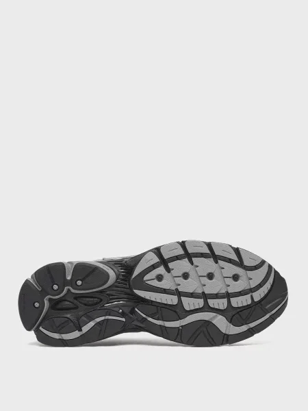 Кроссовки Saucony