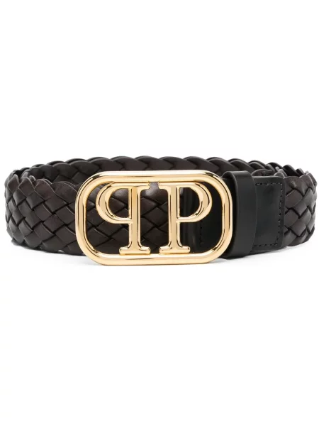 Curea Philipp Plein maro