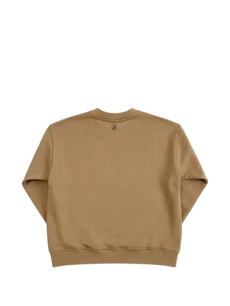 Sweter dziecięcy Dondup