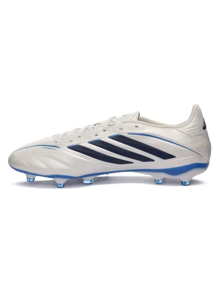 Pantofi Adidas negru