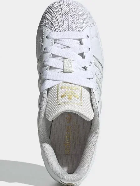 Детские кроссовки Adidas Originals