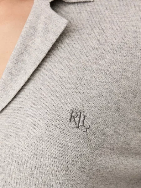 Пижама Lauren Ralph Lauren