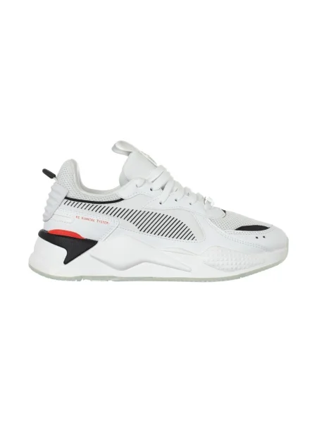 Félcipő Puma