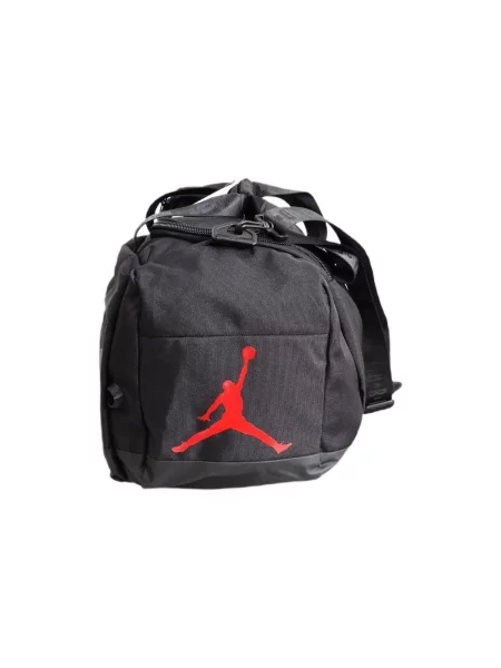 Geantă Nike