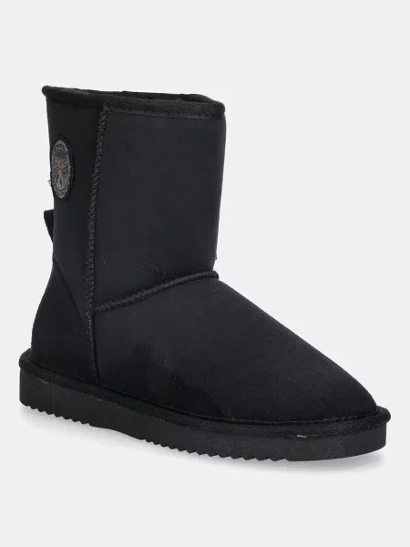 O'Neill cizme de iarnă BESIANA negru